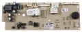 Arcelik Modules / Electric Units Home Appliances - Electronic Pcb Assembly. (cnd Sens_3k) - 2970011801